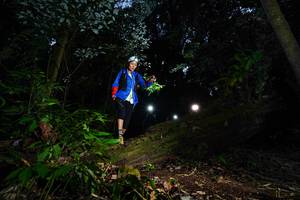 BIB: 
                            <button type="button" onclick="openModal(15973381)" class="btn btn-primary btn-sm float-right btn-popup" data-toggle="modal" data-target=".modal-high-quality">
                        <i class="fas fa-shopping-cart"></i> Add to Cart
                    </button>
                                            <button type="button" onclick="isThisMe(15973381, true)" class="btn btn-success btn-sm float-right btn-popup btn-isme hidden" data-toggle="tooltip" data-placement="bottom" title="นี่คือรูปของคุณใช่ไหม คลิกที่นี่เพื่อเอาเข้าอัลบั้ม">
                        <i class="fas fa-plus"></i> Add to album
                    </button>
                    <button type="button" onclick="isThisMe(15973381, false)" class="btn btn-warning btn-sm float-right btn-popup btn-isnotme hidden">
                        <i class="fas fa-ban"></i> Remove from album
                    </button>